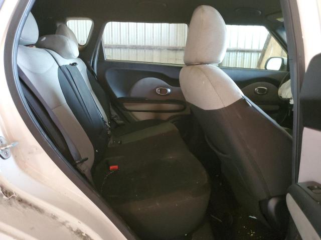 KNDJN2A25E7074174 KIA Soul