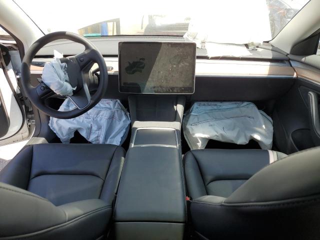 5YJ3E1EAXPF401069 Tesla MODEL 3