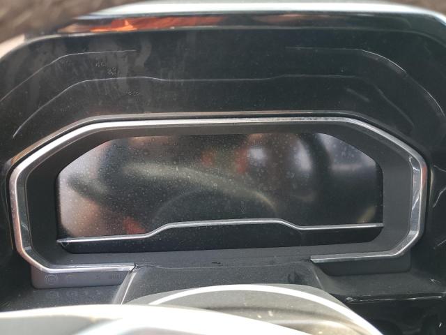3GTUUDED9NG553029 GMC Sierra K1500 Slt