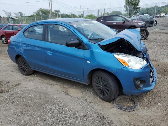 Vin: ml32f4fj5lhf13092, lot: 58100763, mitsubishi mirage g4 se 20204