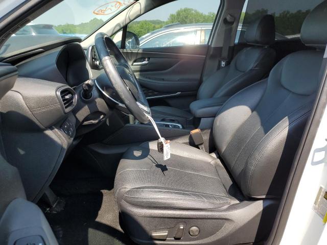 2019 HYUNDAI SANTA FE L - 5NMS5CAA3KH114595