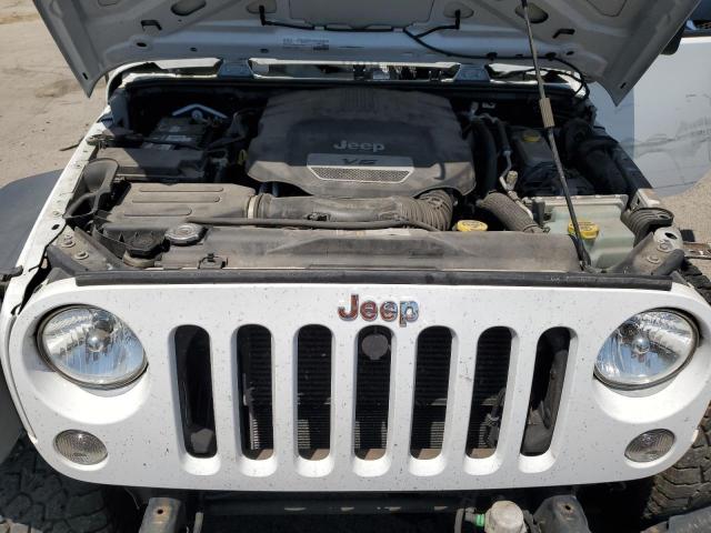 1C4HJWDG6GL213294 Jeep Wrangler Unlimited Sport