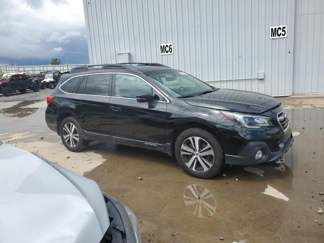 4S4BSAJC4K3204833 Subaru Outback 2. 4