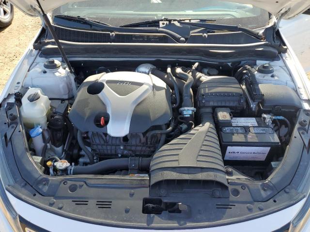 5XXGR4A67FG475991 KIA OPTIMA SX