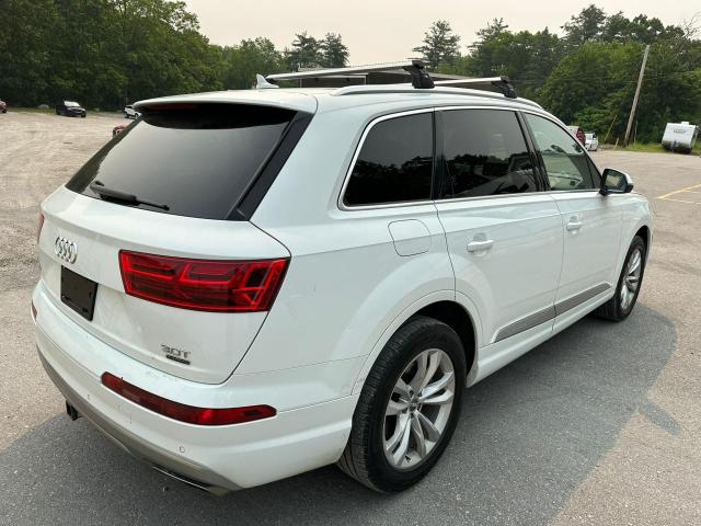 WA1LAAF71HD017635 2017 AUDI Q7, photo no. 3