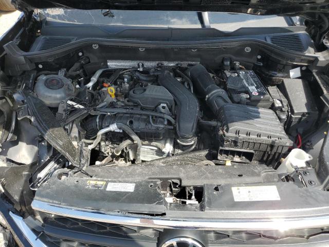 2022 VOLKSWAGEN 411 3VVRX7B23NM074352