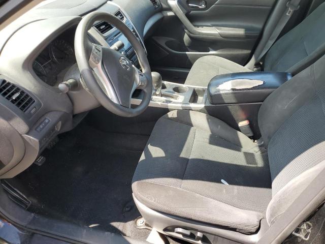 1N4AL3AP8FC585898 Nissan ALTIMA 2.5