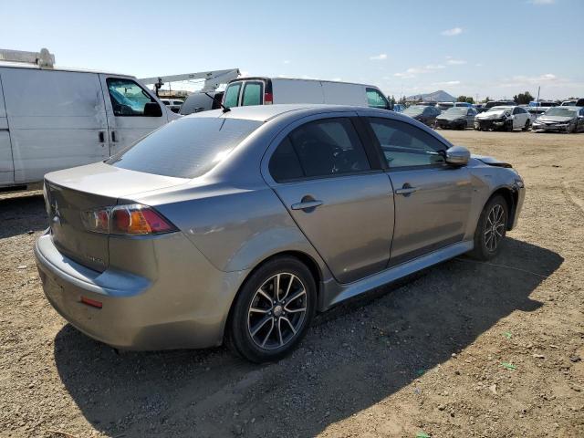 JA32U2FU2HU008476 Mitsubishi LANCER ES
