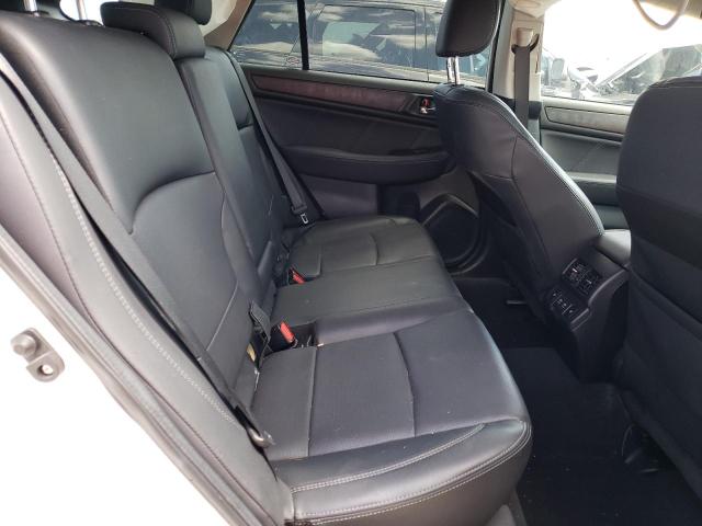 4S4BSENC2K3366333 Subaru Outback 3.6r Limited