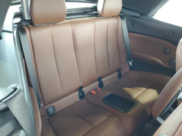 2017 BMW M240I WBA2L1C56HV668619