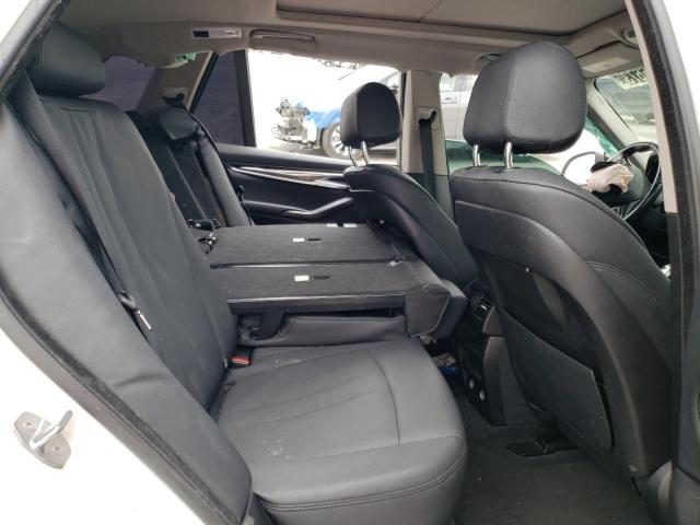 5UXKR2C52F0H41052 BMW X5 Sdrive35i