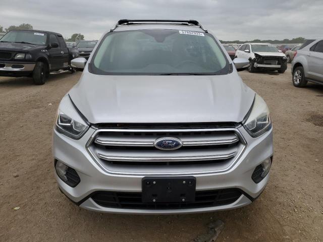 1FMCU9J91HUC49474 2017 FORD ESCAPE, photo no. 5