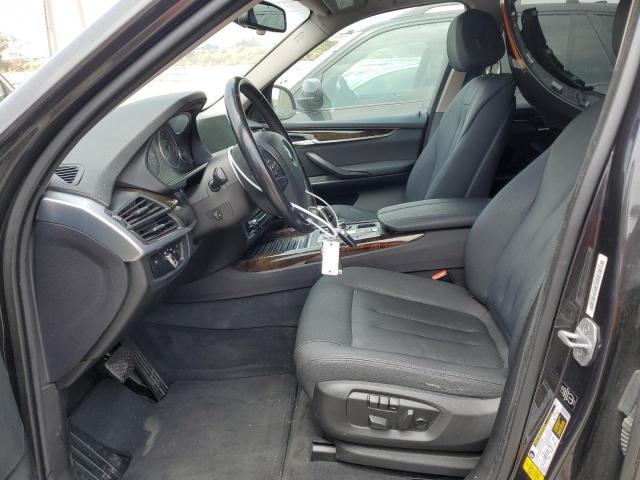 5UXKR2C56E0H31641 BMW X5 Sdrive35i