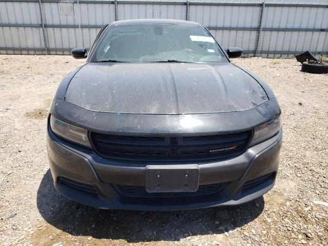 2C3CDXHG7FH805790 Dodge Charger Sxt