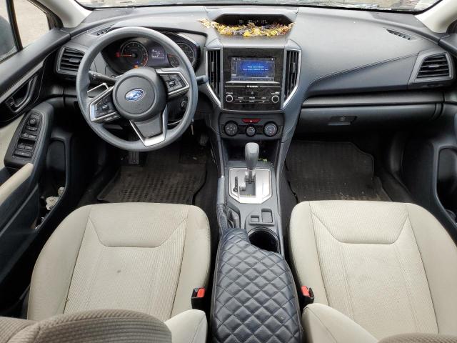 4S3GKAA63J3620956 Subaru Impreza