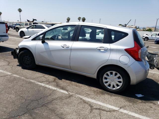 3N1CE2CP6GL351630 Nissan Versa Note S