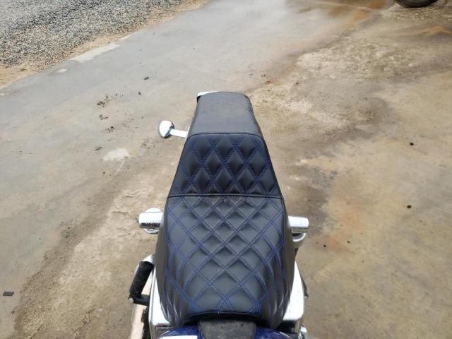2016 HARLEY-DAVIDSON FXDL DYNA 1HD1GNM16GC302383