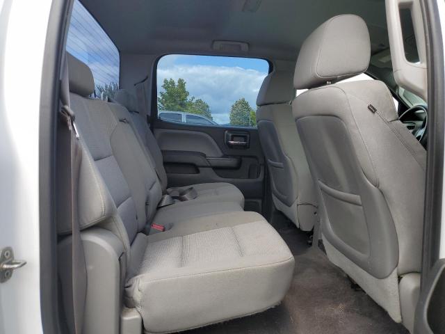 1GT421EG3FF507598 GMC Sierra K3500