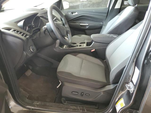 1FMCU0GD7JUD56929 2018 FORD ESCAPE, photo no. 7