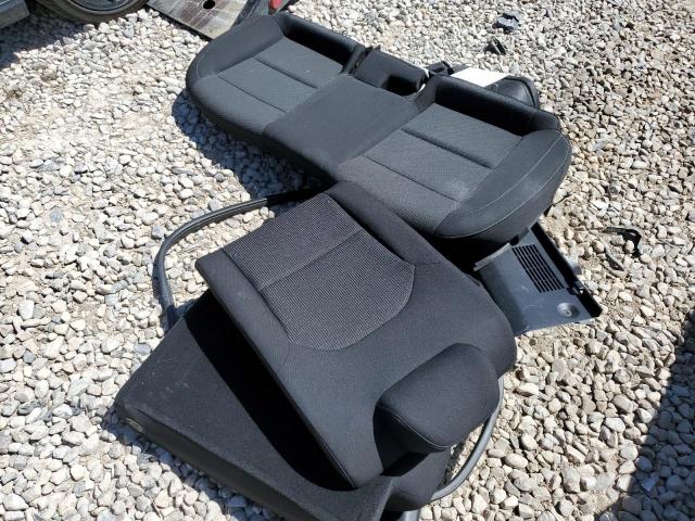 3KPF24AD6LE176673 KIA FORTE FE