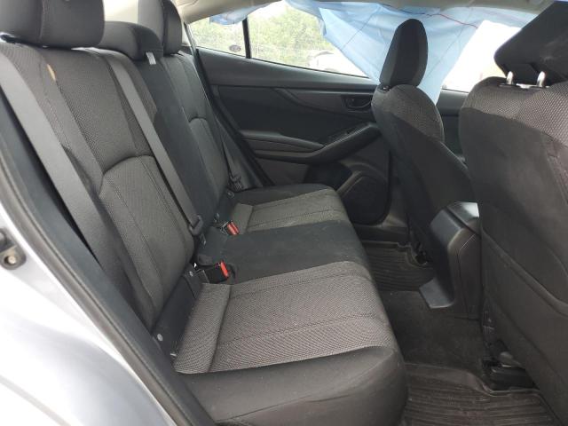 4S3GKAD63M3604935 Subaru Impreza Premium
