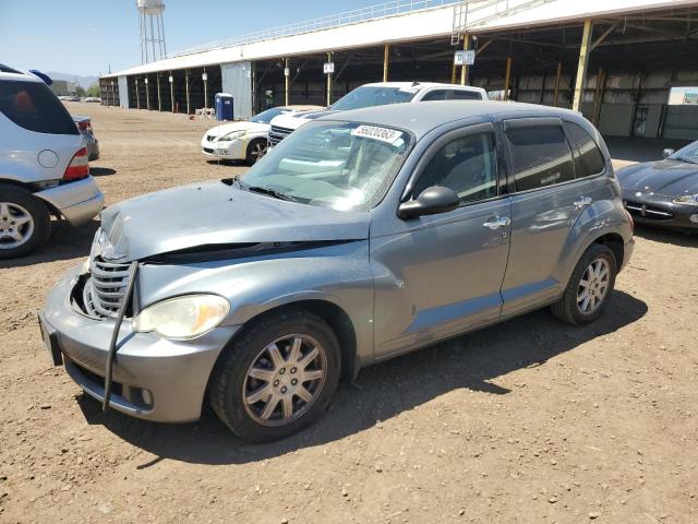 2009 Chrysler PT Cruiser Touring