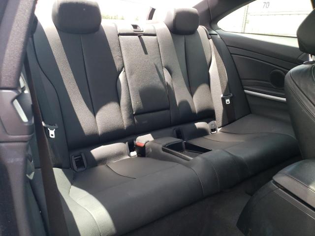 WBA4R7C55HK876728 BMW 430I