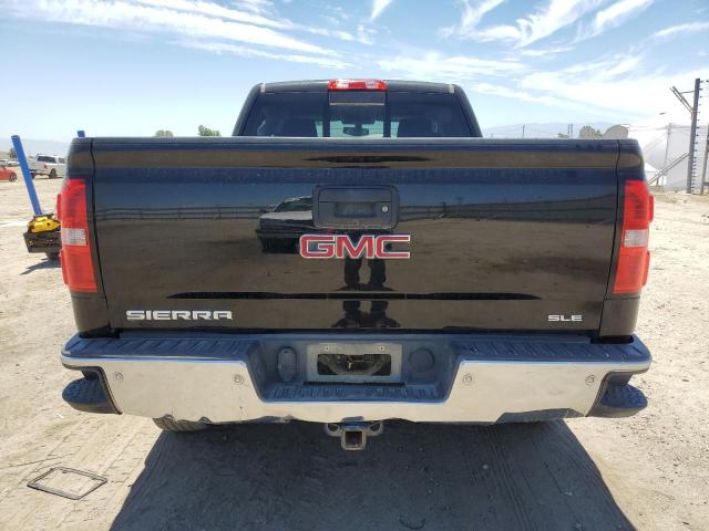 1GTV2MEC8HZ171466 GMC Sierra K1500 Sle
