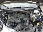 2013 Mazda Mazda2 1.5L for Sale in Austell, GA - Front End