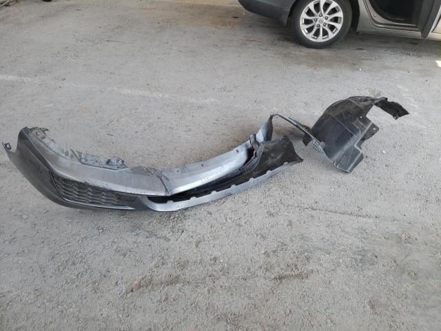 3N1AB7AP4KY268144 Nissan SENTRA S