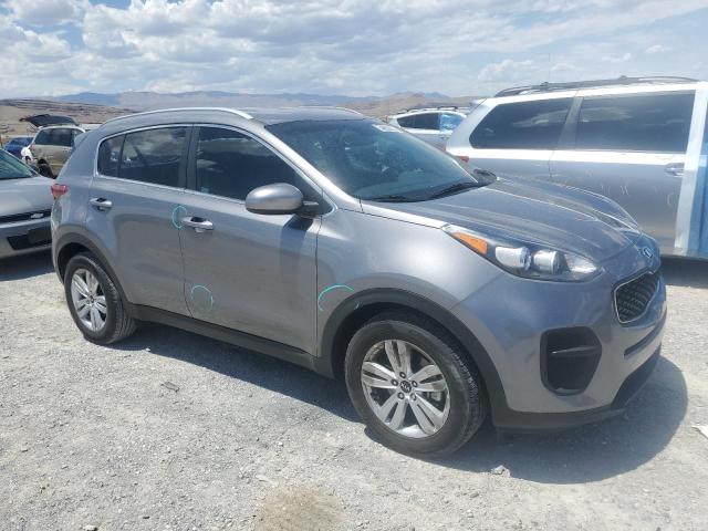 KNDPM3AC2H7262781 KIA Sportage Lx