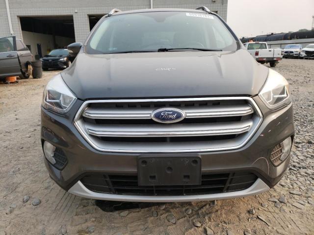 1FMCU9J97HUA23309 2017 FORD ESCAPE, photo no. 5