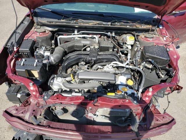 4S4BTANC0N3200709 Subaru Outback Limited