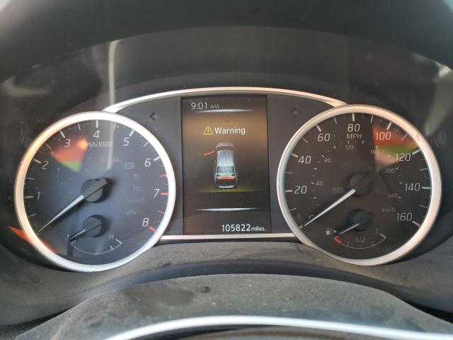 3N1AB7AP9GY339345 Nissan SENTRA S