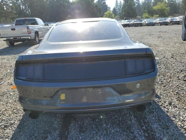 1FA6P8CF7F5324004 Ford MUSTANG GT