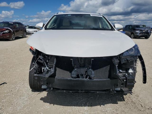 2020 LEXUS NX 300 JTJGARBZ8L5012347