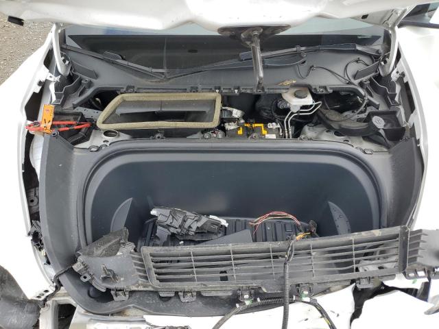 5YJYGAED8MF132477 Tesla Model Y
