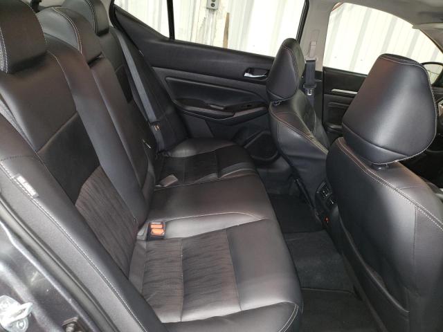 2020 NISSAN ALTIMA SL - 1N4BL4EV1LC154091