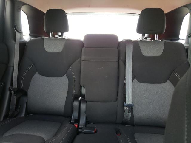 1C4PJMAB4FW520095 Jeep Cherokee Sport