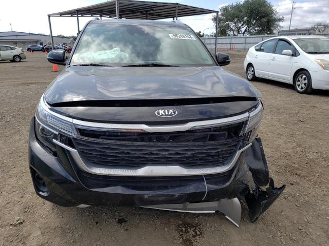 KNDEU2AA5M7093334 KIA SELTOS S