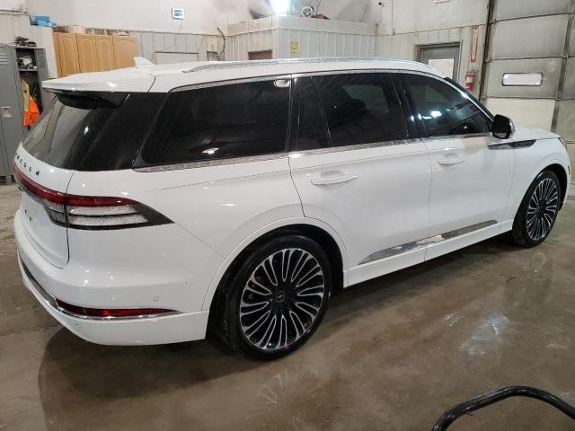 2020 LINCOLN AVIATOR BL 5LM5J9XC0LGL37621