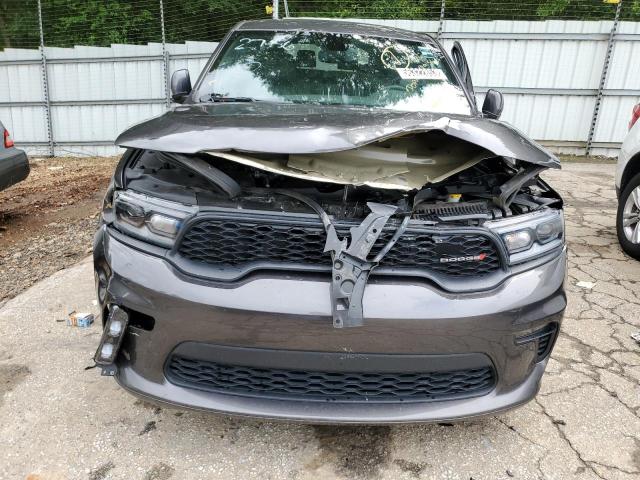 2021 DODGE 150 CLUB - 1C4RDJDG3MC682756