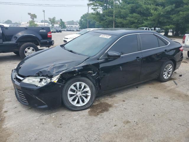 4T1BF1FK5GU206788 | 2016 TOYOTA CAMRY LE