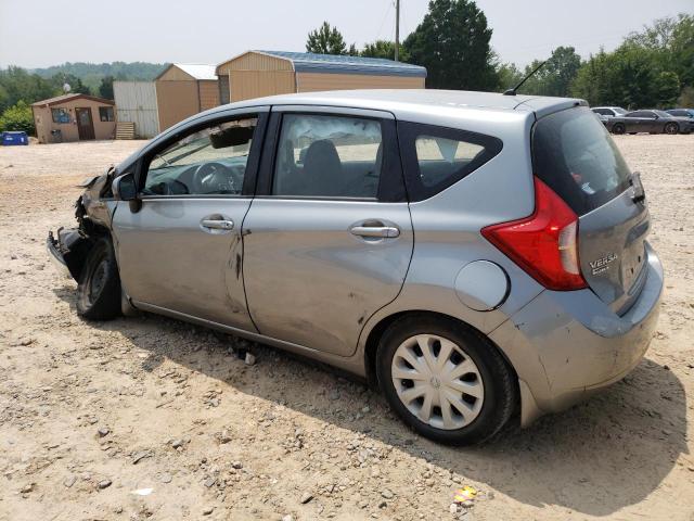 3N1CE2CP6EL365413 | 2014 NISSAN VERSA NOTE