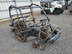 2017 POLARIS GENERAL 10 - 3NSRGE997HH875755