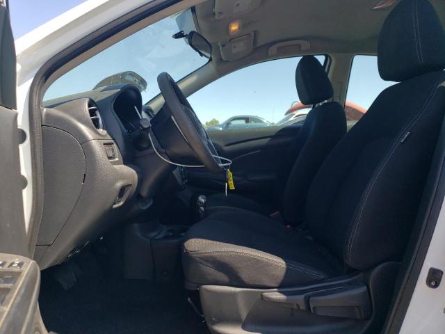 3N1CN7AP4GL908826 Nissan VERSA S