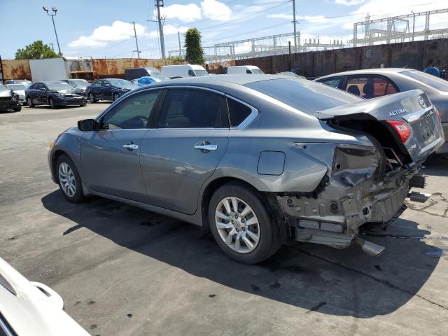 1N4AL3AP0GN344861 Nissan ALTIMA 2.5