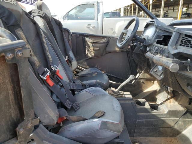 2019 POLARIS RZR XP TUR - 3NSVEE921KF777587