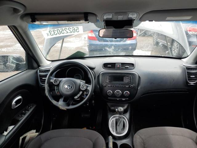 KNDJN2A27G7319480 KIA Soul