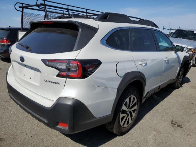 4S4BTADC3P3185966 Subaru Outback Premium